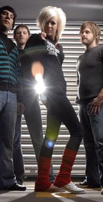 Foto de One Star Story