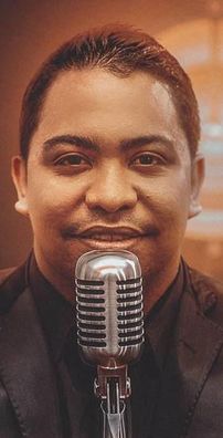 Foto de Thiago Pereira