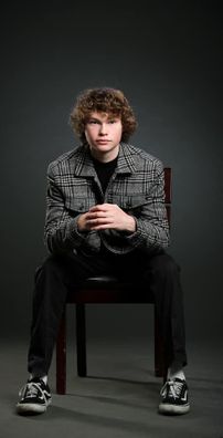 Foto de Presley Regier