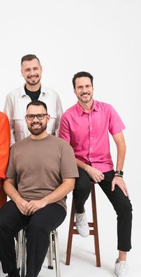 Foto de Altomonte Music