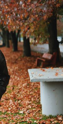 Foto de Paulinho Rahs