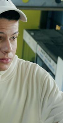 Foto de Rafa Fachini