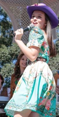 Foto de Cúmplices de Um Resgate (Brasil)