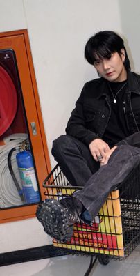 Foto de BUILD Jakapan Putta