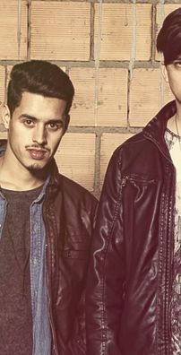 Foto de Sete Perfeito