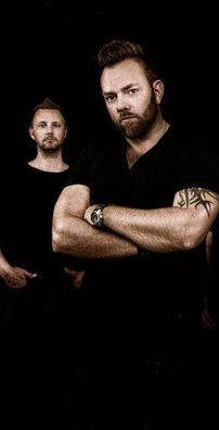 Foto de Circus Maximus