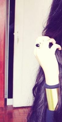 Foto de Nathália Terziani