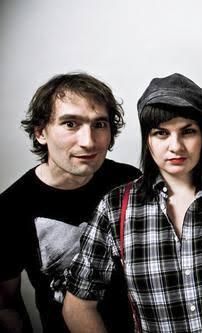 Foto de Cheese People