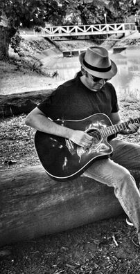 Foto de Versos Morfinos