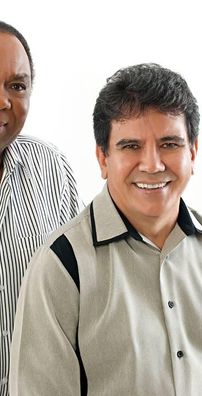 Foto de Mococa e Paraíso