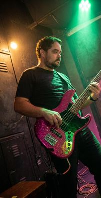 Foto de Foose