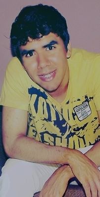 Foto de William Alencar