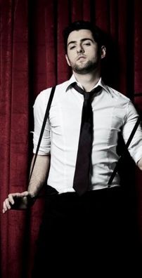 Foto de Andre Tonanni