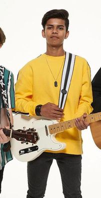 Foto de The Wonderland