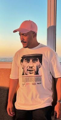 Foto de Jonatha Calixto