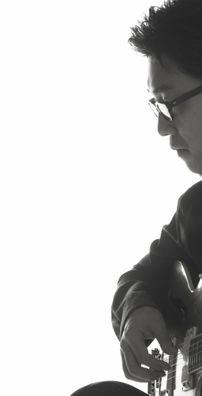 Foto de Jill-decoy Association