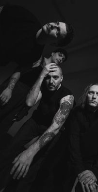 Foto de Space Of Variations