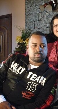 Foto de Kades Singers