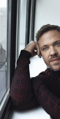 Foto de Will Young