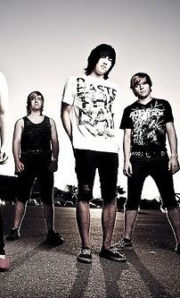 Foto de A City Serene