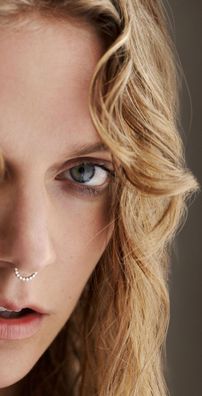 Foto de Tove Lo