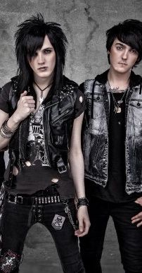 Foto de The Relapse Symphony