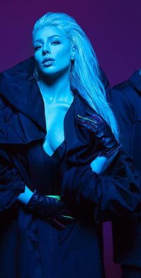 Foto de Beat The System