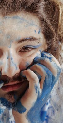 Foto de stéfano loscalzo