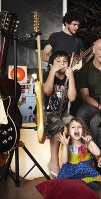 Foto de Pequeno Cidadão