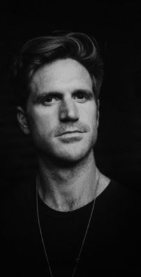 Foto de VHS Collection