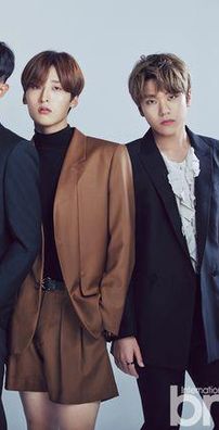 Foto de Seven O'Clock