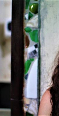 Foto de Guidi Vieira