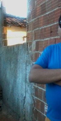 Foto de Dhannyllo Souza