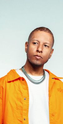 Foto de GAWVI