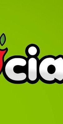 Foto de Toque De Malícia