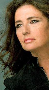 Foto de Gigliola Cinquetti