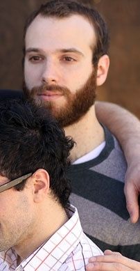 Foto de Freelance Whales