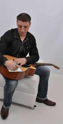 Foto de Banda Communion