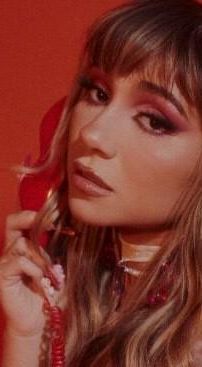 Foto de Princesa Alba