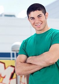 Foto de Stan Carrizosa