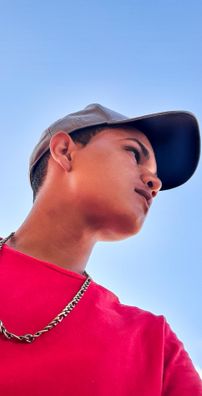 Foto de Luiz Guilherme