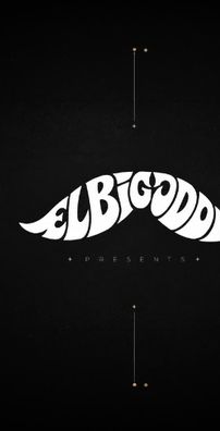 Foto de El Bigodon