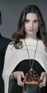 Foto de Cellar Darling