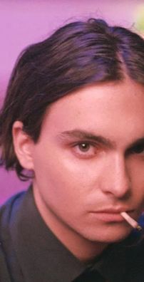 Foto de Franco Rizzaro