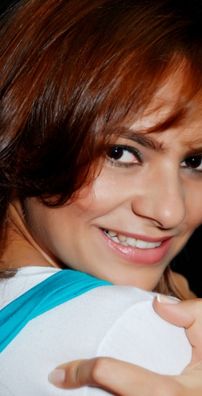 Foto de Rosennir Rodrigues