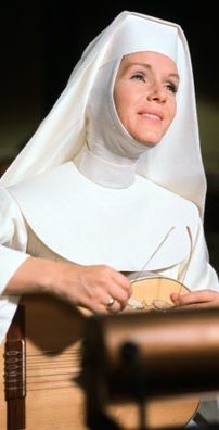 Foto de The Singing Nun