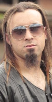 Foto de Jennifer Crazy