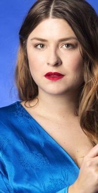 Foto de Linnea Henriksson