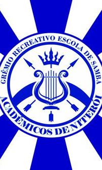Foto de Acadêmicos de Niterói