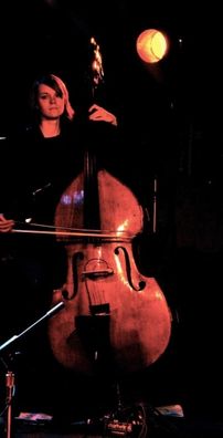 Foto de Wakey!Wakey!